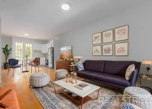 Property at 673 Knickerbocker Ave, Brooklyn, NY, 11221, 5 beds, 2.5 baths, [object Object]