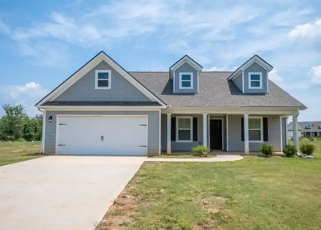 Property at 336 Buffington Rd, Danielsville, GA, 30633, 4 beds, 2.5 baths, [object Object]