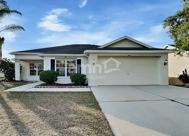 Property at 4021 Kingsfield Dr, Parrish, FL, 34219, 3 beds, 2 baths, [object Object]