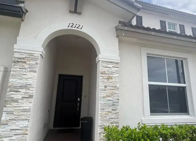 Property at 12121 NW 23rd Ct Unit 12121, Miami Shores, FL, 33167, 3 beds, 3 baths, [object Object]