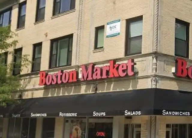 Property at 1424 E 53rd St Unit 307, Chicago, IL, 60615, 1 bed, 1 bath, [object Object]