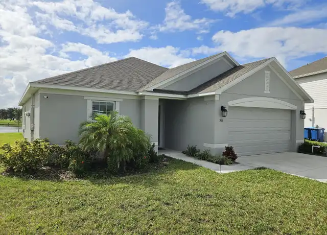 Property at 586 Cooper Ct SW, Palm Bay, FL, 32908, 3 beds, 2 baths, [object Object]