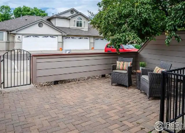 Property at 651 Ridgeview Dr, Louisville, CO, 80027, 1 bed, 1 bath, [object Object]