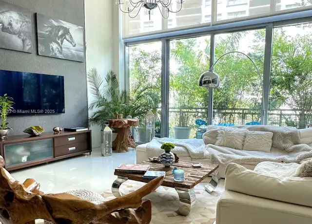 Property at 6000 Collins Ave #509, Miami Beach, FL, 33140, 1 bed, 1 bath, [object Object]