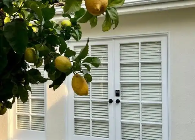 Property at 466 S Swall Dr, Beverly Hills, CA, 90211, 0 beds, 1 bath, [object Object]