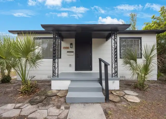 Property at 1934 18th Ave S Unit 1934, St. Petersburg, FL, 33712, 2 beds, 1 bath, [object Object]