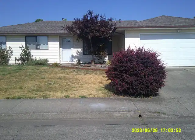 Property at 2169 Madison St SE, Albany, OR, 97322, 3 beds, 2.5 baths, [object Object]