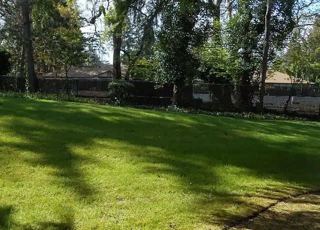 Property at The Lexington Apartments - 8720 58th Ave SW, Lakewood, WA, 98499, 1-3 bed, 1-2 bath, [object Object]