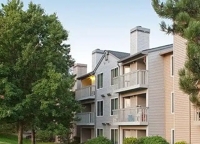 Property at The Lexington Apartments - 8720 58th Ave SW, Lakewood, WA, 98499, 1-3 bed, 1-2 bath, [object Object]