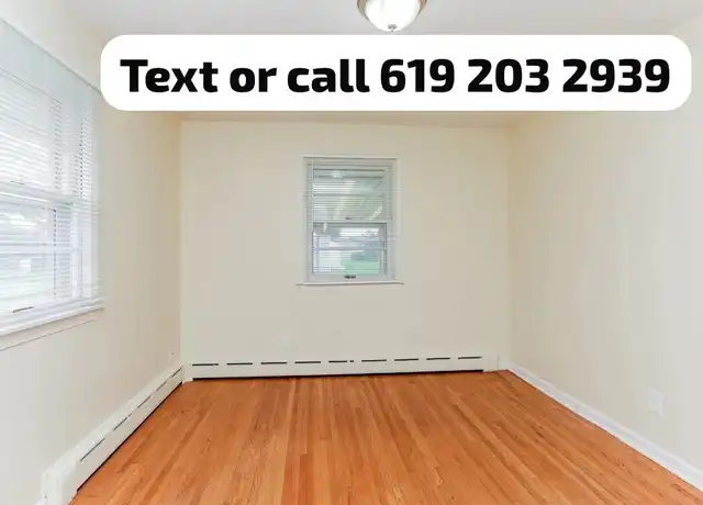 Property at 1623 Odessa St, Kannapolis, NC, 28083, 3 beds, 2 baths, [object Object]