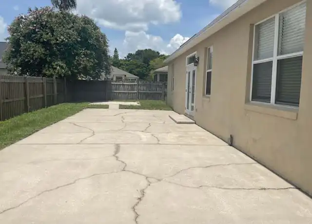 Property at 632 Heather Glen Loop Unit 200, Winter Haven, FL, 33884, 3 beds, 2 baths, [object Object]