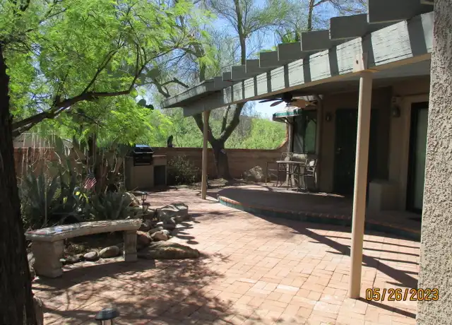Property at 146 N Caviar Pl, Tucson, AZ, 85745, 3 beds, 2.5 baths, [object Object]