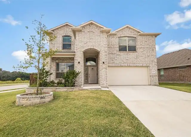 Property at 15501 Balham Pass, Justin, TX, 76247, 4 beds, 3.5 baths, [object Object]