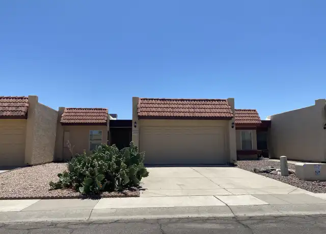 Property at 2529 E Villa Theresa Dr, Phoenix, AZ, 85032, 3 beds, 2 baths, [object Object]