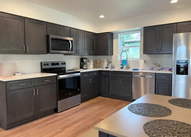 Property at 205 12th St W, Kalispell, MT, 59901, 3 beds, 2 baths, [object Object]