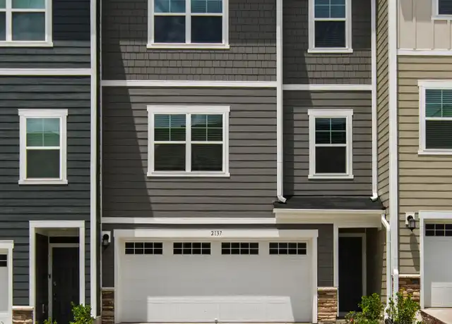 Property at 2137 Terrawood Dr, Durham, NC, 27703, 4 beds, 3.5 baths, [object Object]