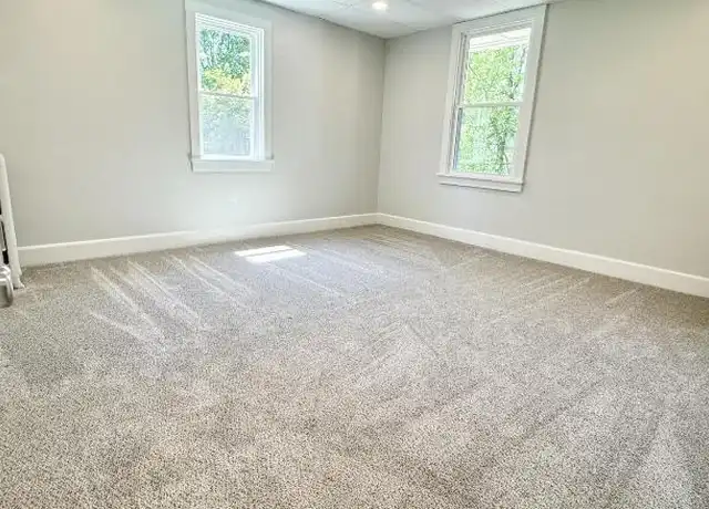 Property at 116 E Main St, Schuylkill Haven, PA, 17972, 2 beds, 1 bath, [object Object]