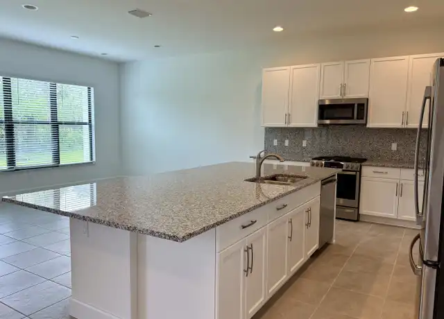 Property at 20884 Thistle Leaf Ln, Estero, FL, 33928, 4 beds, 4 baths, [object Object]