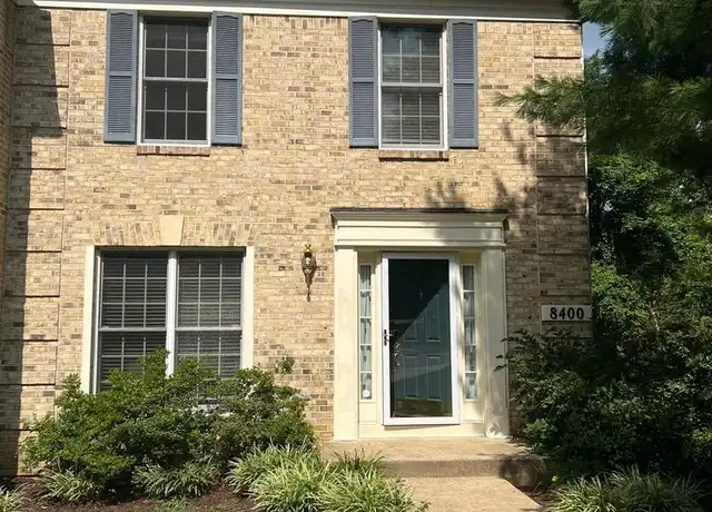 Property at 8400 Cedarcreek Ct, Ellicott City, MD, 21043, 3 beds, 3.5 baths, [object Object]