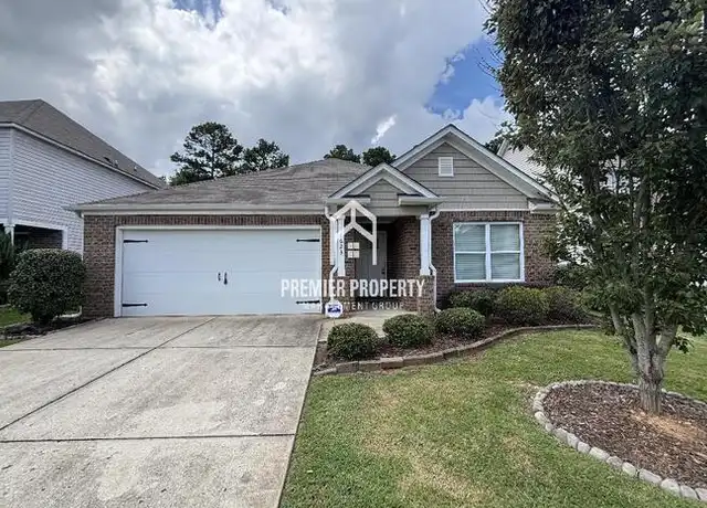 Property at 4623 Woodford Cir, Bessemer, AL, 35022, 3 beds, 2 baths, [object Object]