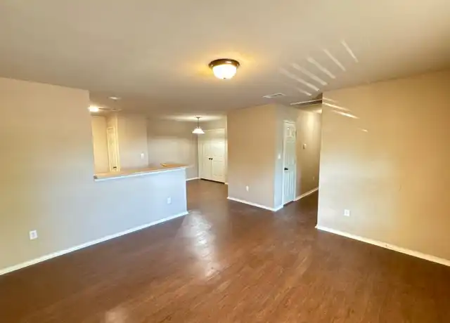 Property at 2725 Lovers Lane Rd Unit 3, Krum, TX, 76249, 3 beds, 2 baths, [object Object]