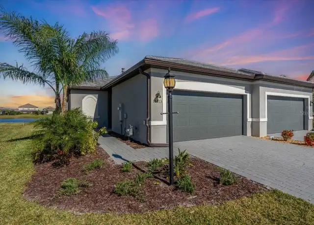 Property at 15713 Sunny Day Dr, Bradenton, FL, 34211, 3 beds, 2 baths, [object Object]