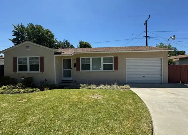 Property at 5336 Pal Mal Ave, Temple City, CA, 91780, 2 beds, 1 bath, [object Object]