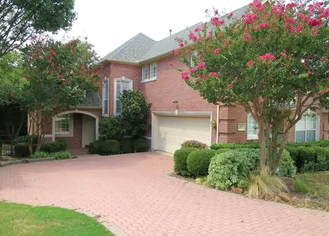Property at 2801 Greenhill Dr, Plano, TX, 75093, 3 beds, 3.5 baths, [object Object]