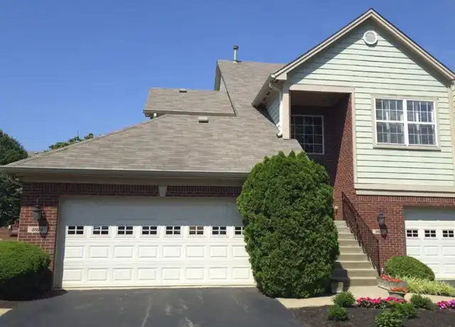Property at 5002 Kames Sq, Louisville, KY, 40241, 2 beds, 1 bath, [object Object]