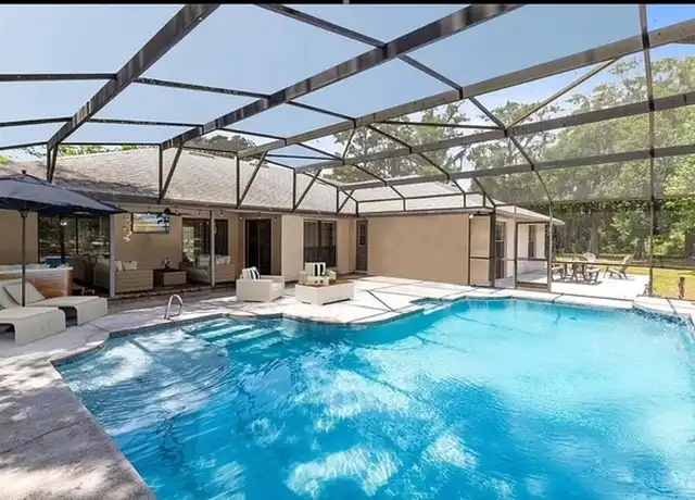 Property at 3285 Majestic Oak Dr, Saint Cloud, FL, 34771, 4 beds, 2 baths, [object Object]