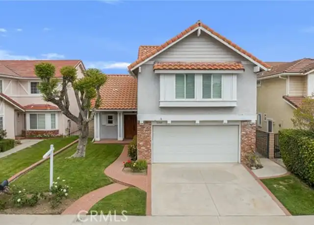 Property at 12160 Crystal Ridge Way, Porter Ranch, CA, 91326, 3 beds, 3 baths, [object Object]