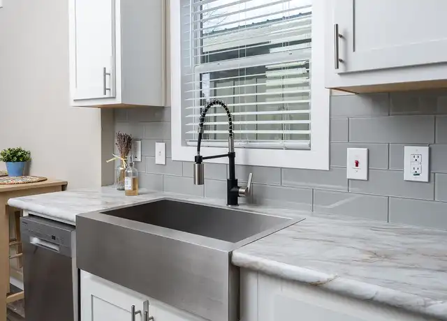 Property at Casata Austin - 10400 Old Manchaca Rd, Austin, TX, 78748, 1 bed, 1 bath, [object Object]