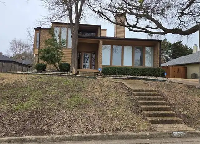 Property at 213 Sovereign Ct, Rockwall, TX, 75032, 4 beds, 3 baths, [object Object]