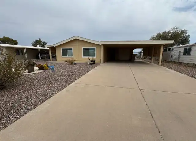 Property at 9331 E Navajo Pl, Sun Lakes, AZ, 85248, 2 beds, 2 baths, [object Object]
