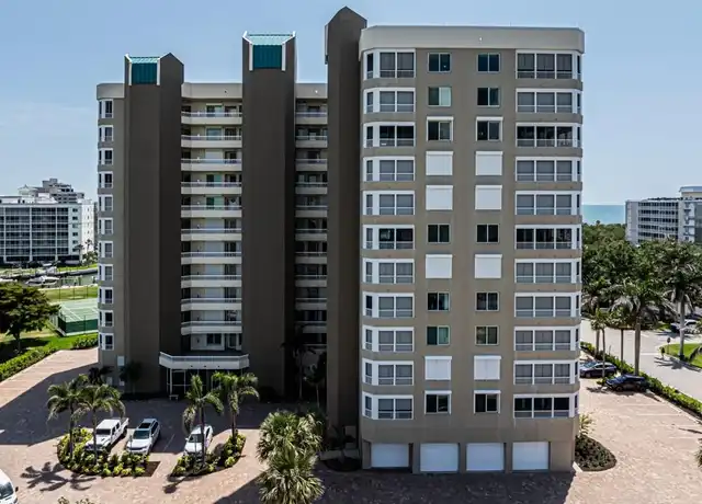 Property at 25 Bluebill Ave #1002, Naples, FL, 34108, 3 beds, 2 baths, [object Object]