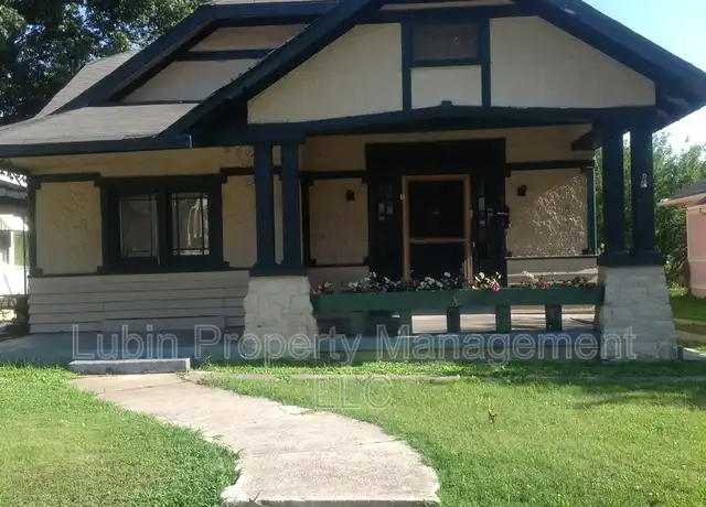 Property at 1683 Foster Ave, Memphis, TN, 38106, 3 beds, 2 baths, [object Object]