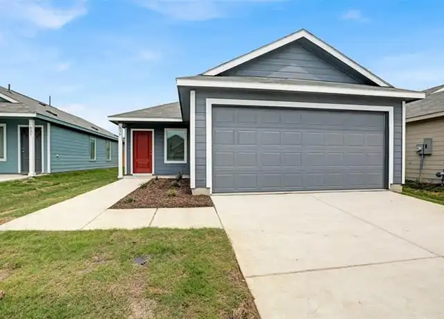 Property at 835 Madrono Dr, Princeton, TX, 75407, 3 beds, 2 baths, [object Object]
