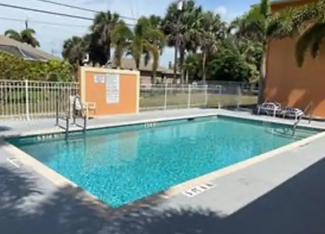 Property at 1109 SW 48th Ter #5, Cape Coral, FL, 33914, 2 beds, 2 baths, [object Object]