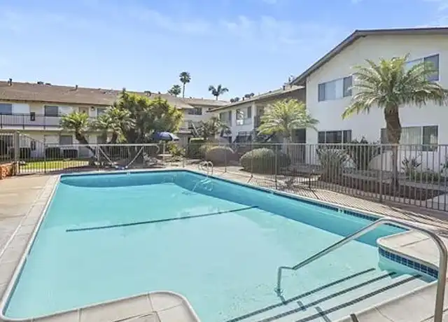 Property at Sierra West Apartments - 2441 W Lincoln Ave, Anaheim, CA, 92801, 1 bed, 1 bath, [object Object]