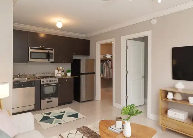 Property at 839 Diversey - 839 W Diversey Pkwy, Chicago, IL, 60614, 1 bed, 1 bath, [object Object]