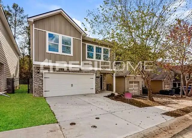 Property at 119 Wellbrook Ct NE, Conyers, GA, 30012, 4 beds, 2.5 baths, [object Object]