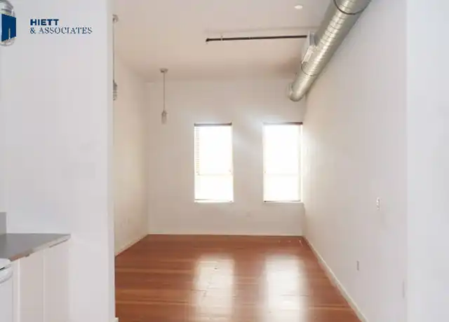 Property at 120 S Stanton St Unit 207, El Paso, TX, 79901, 0 beds, 1 bath, [object Object]