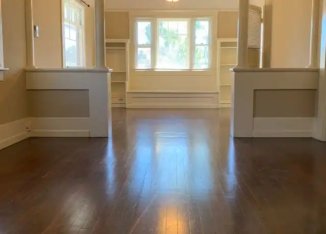 Property at 1566 Tenth Ave, San Diego, CA, 92101, 2 beds, 1 bath, [object Object]