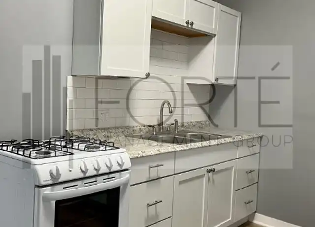 Property at 140 High St Unit 9, Watertown, NY, 13601, 2 beds, 1 bath, [object Object]