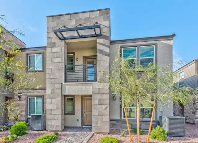 Property at 1116 Tektite Ave, Henderson, NV, 89011, 3 beds, 2 baths, [object Object]