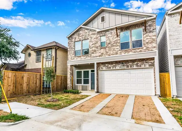 Property at 3127 Hadley St, Houston, TX, 77004, 3 beds, 2.5 baths, [object Object]
