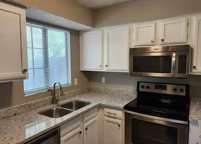 Property at 2195 Aspen Dr, Dallas, TX, 75227, 2 beds, 2.5 baths, [object Object]