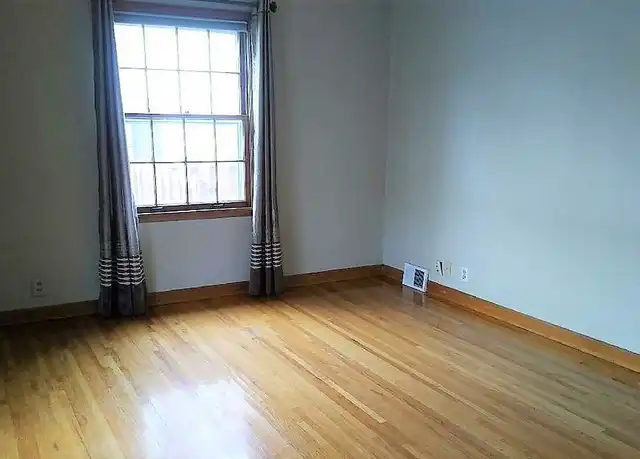 Property at 6028 Washburn Ave S, Minneapolis, MN, 55410, 3 beds, 2 baths, [object Object]