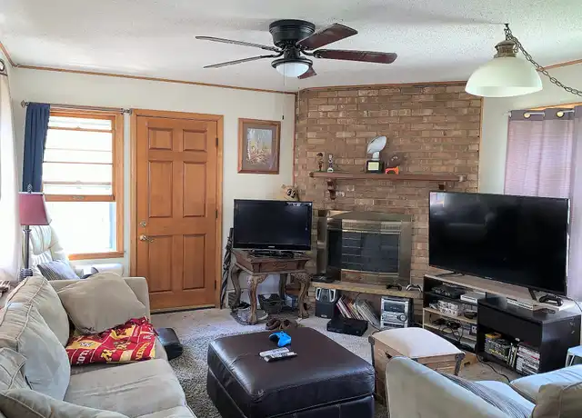Property at 6028 Washburn Ave S, Minneapolis, MN, 55410, 3 beds, 2 baths, [object Object]