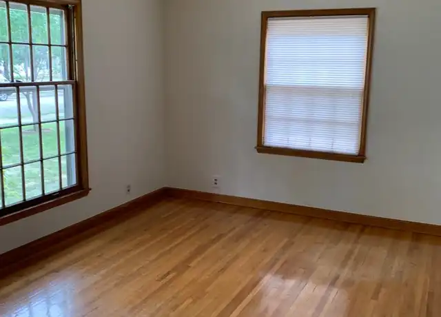 Property at 6028 Washburn Ave S, Minneapolis, MN, 55410, 3 beds, 2 baths, [object Object]